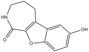 CID755673 521937-07-5